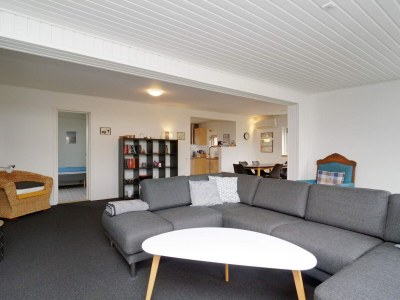 Holiday house 5 Personen Ferienhaus in Gilleleje-By Traum - Outdoor photo 12