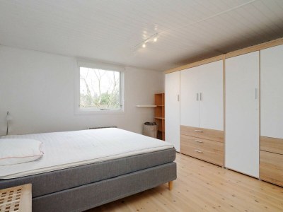 Holiday house 5 Personen Ferienhaus in Gilleleje-By Traum - Outdoor photo 13