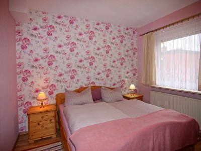 Apartment Wohnung in Büsum mit Garten - Features photo 20