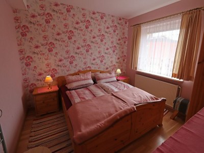 Apartment Wohnung in Büsum mit Garten - Features photo 35