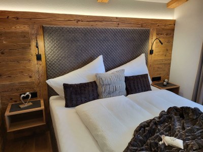Apartment lech suite - Outdoor photo 6