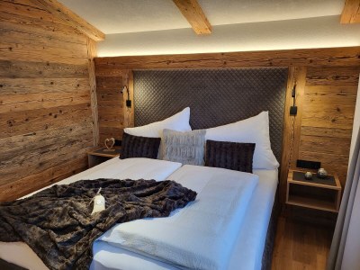Apartment lech suite - Outdoor photo 7