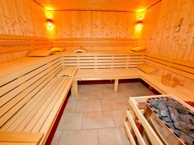 Apartment Ferienwohnung im Sauerland - Outdoor photo 34