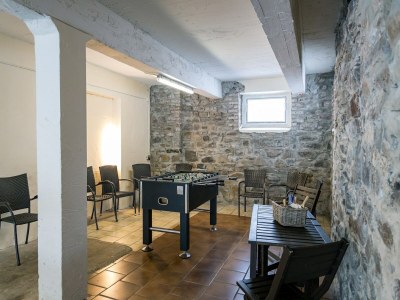 Apartment Ferienwohnung im Sauerland - Outdoor photo 35