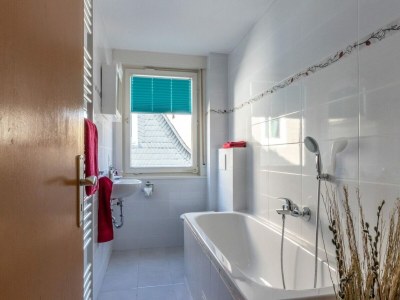 Holiday house Ferienhaus für 11 Personen in Bödefeld mit Balkon - Features photo 19