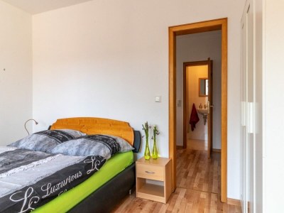 Holiday house Ferienhaus für 11 Personen in Bödefeld mit Balkon - Features photo 23