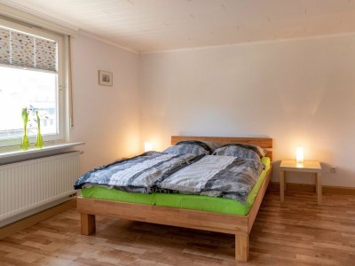 Holiday house Ferienhaus für 11 Personen in Bödefeld mit Balkon - Features photo 27