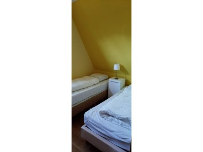 Holiday house Ferienhaus bei Winterberg mit Sauna - Features photo 7