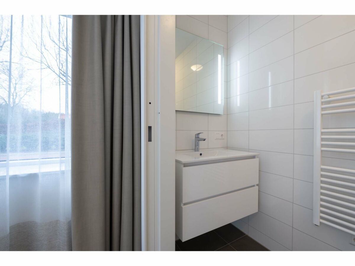 Apartment Marine Apartment in Kamperland - Features photo 5