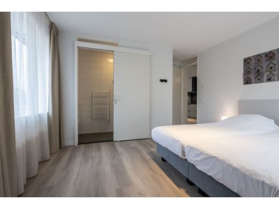 Apartment Marine Apartment in Kamperland - Features photo 17