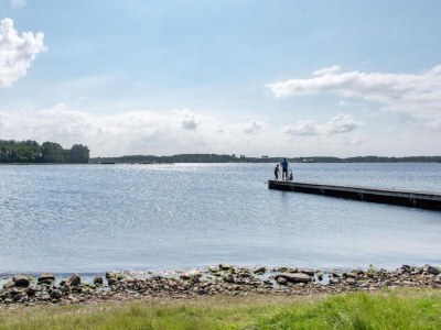 Apartment Marine Apartment in Kamperland - Environment photo 37