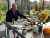 Ulrich Fuchshuber