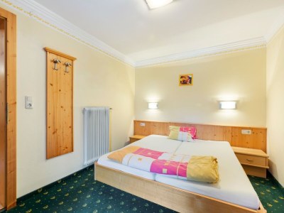 Apartment Studio in Saalbach nahe Skipisten - Features photo 11
