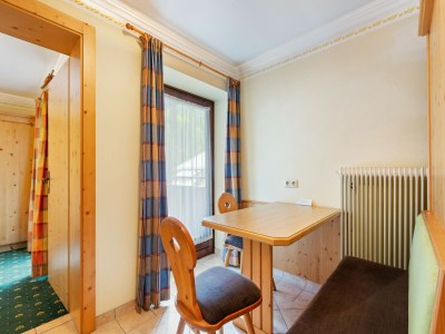 Apartment Studio in Saalbach nahe Skipisten - Features photo 14