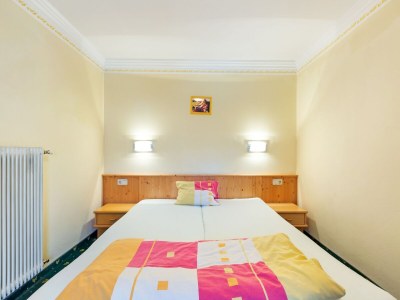 Apartment Studio in Saalbach nahe Skipisten - Features photo 17