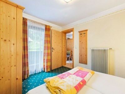 Apartment Studio in Saalbach nahe Skipisten - Features photo 18