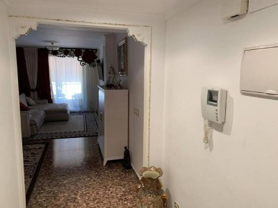 Apartment Belvilla by OYO Apartamento Divendres - Features photo 6