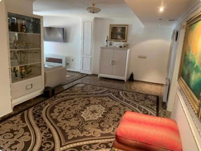 Apartment Belvilla by OYO Apartamento Divendres - Features photo 9