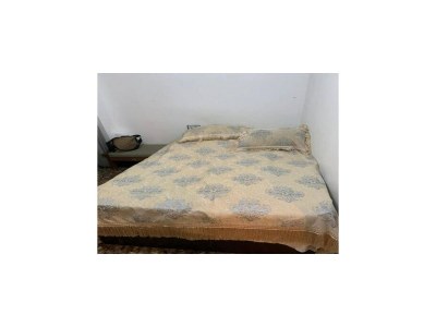Apartment Belvilla by OYO Apartamento Divendres - Features photo 13