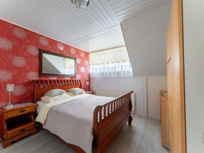 Holiday house Vlissingen Haus in Strandnähe - Features photo 11