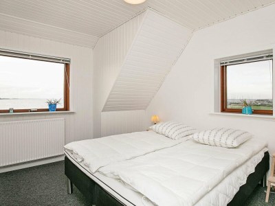 Holiday house Seaside Retreat in Hvalpsund-By Traum - Outdoor photo 27