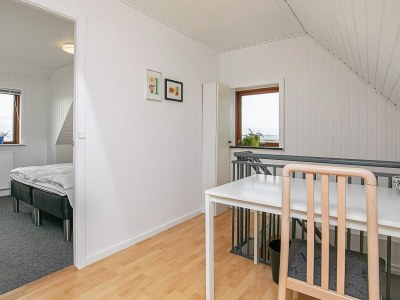 Holiday house Seaside Retreat in Hvalpsund-By Traum - Outdoor photo 31