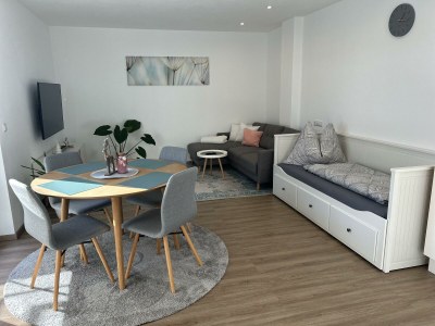 Apartment Ferienwohnung Ott - Outdoor photo 10
