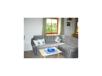 Apartment Appartement C mit 2 Schlafräumen - Features photo 24