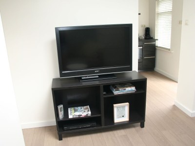 Holiday apartment Muijs - Features photo 9
