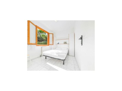 Bungalow Ferienanlage Villaggio Colombo mit Gemeinschaftspool in Andora - Features photo 18