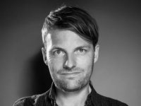 Leander Uijttewaal