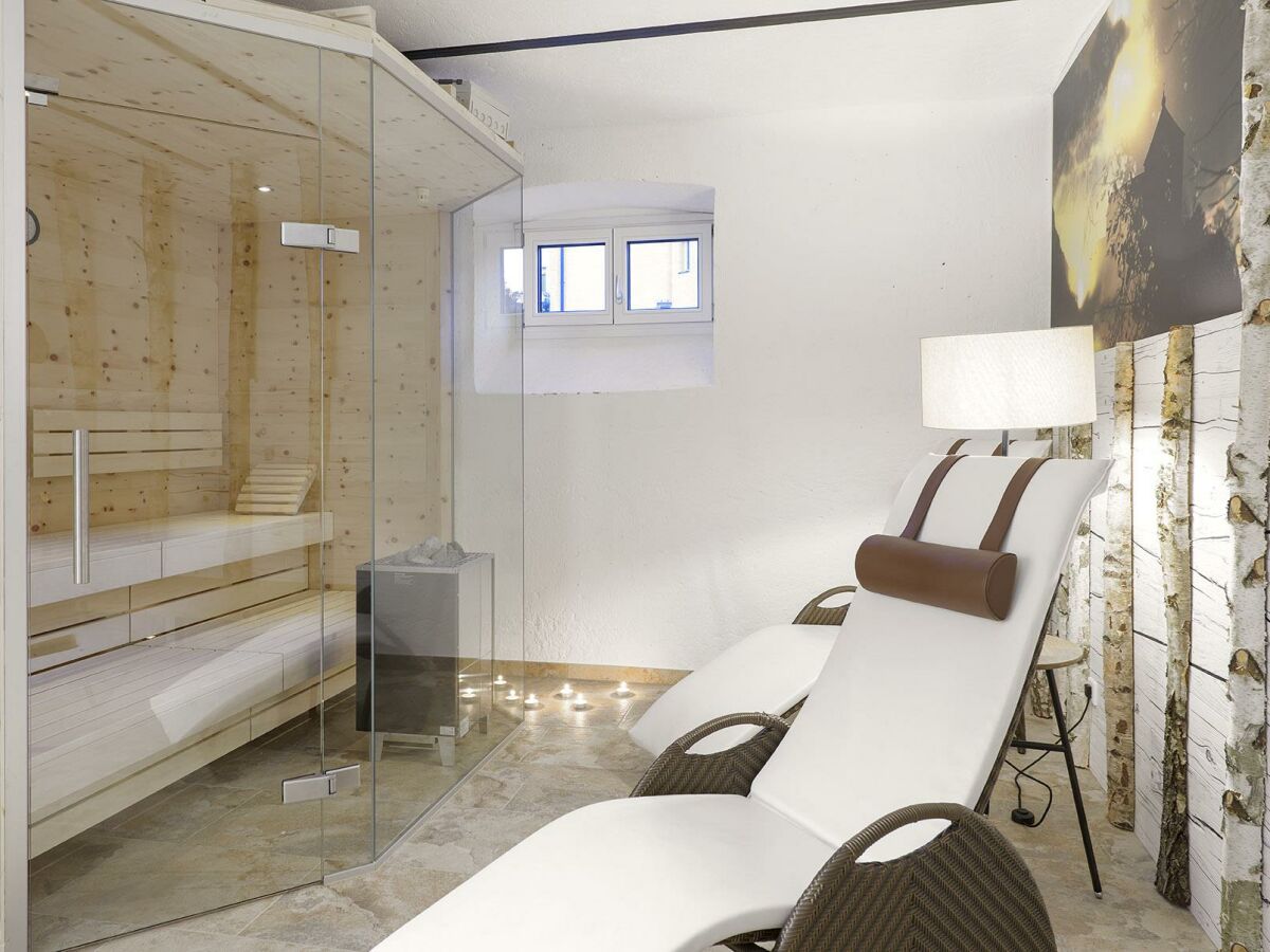 Holiday room Anatevka, Apartement mit 1 Schlafzimmer - Outdoor photo 5