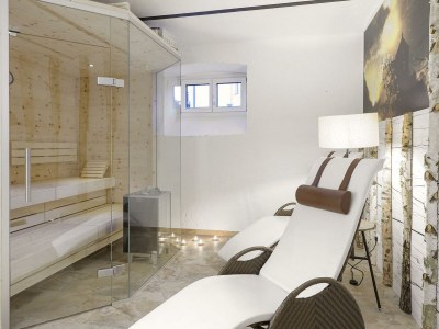 Holiday room Anatevka, Apartement mit 1 Schlafzimmer - Outdoor photo 5