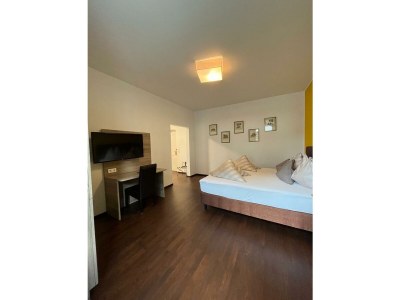 Holiday room Anatevka, Apartement mit 1 Schlafzimmer - Features photo 15