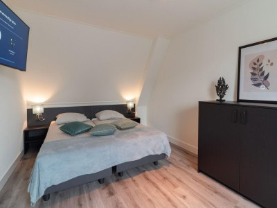 Holiday house Villa in Colijnsplaat near the Sea - Features photo 9