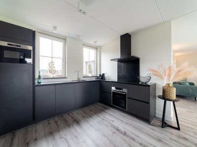 Holiday house Villa in Colijnsplaat near the Sea - Features photo 19