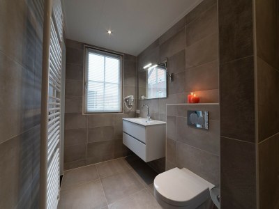 Holiday house Villa in Colijnsplaat near the Sea - Features photo 25