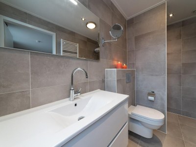 Holiday house Villa in Colijnsplaat near the Sea - Features photo 31