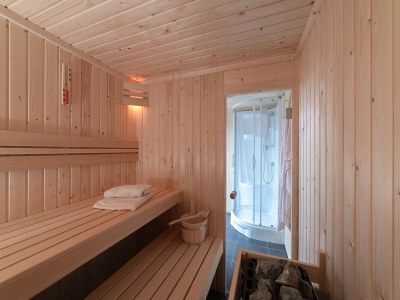 Holiday house Villa in Colijnsplaat near the Sea - Outdoor photo 40