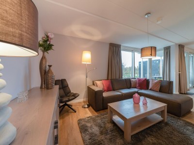 Holiday house Villa in Colijnsplaat near the Sea - Features photo 6