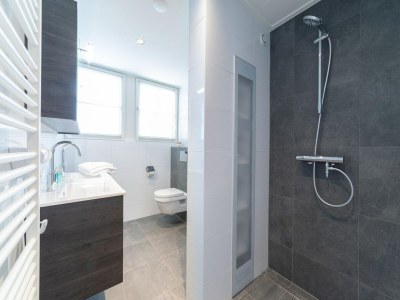 Holiday house Villa in Colijnsplaat near the Sea - Features photo 11
