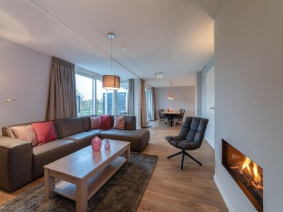 Holiday house Villa in Colijnsplaat near the Sea - Features photo 19