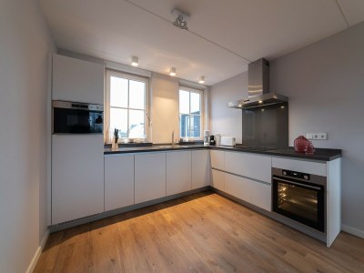Holiday house Villa in Colijnsplaat near the Sea - Features photo 21