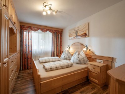 Apartment Appartement Rosi - Features photo 27