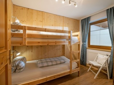 Apartment Appartement Rosi - Features photo 29