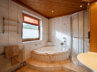 Apartment Appartement Rosi - Features photo 31