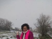 Danilatou Aggeliki
