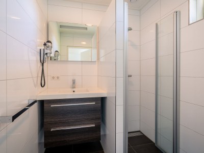 Bungalow Bungalows Hoogelandt - Features photo 9