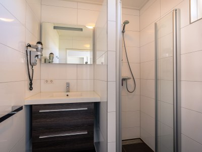 Bungalow Bungalows Hoogelandt - Features photo 15