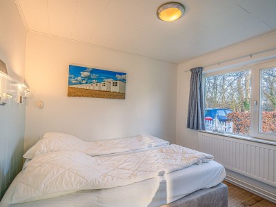 Bungalow Bungalows Hoogelandt - Features photo 25